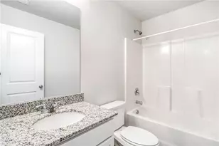 202 Duck Walk Wy, Hogansville, GA 30230 - Photo 12