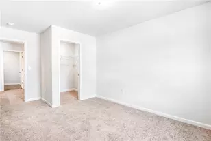 202 Duck Walk Wy, Hogansville, GA 30230 - Photo 10