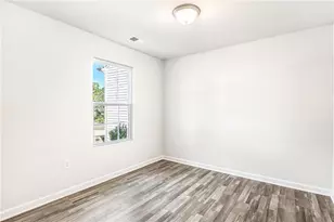 202 Duck Walk Wy, Hogansville, GA 30230 - Photo 6