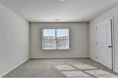 1661 Silver Crest Way, Hoschton, GA 30548 - Photo 42