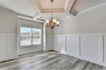 1661 Silver Crest Way, Hoschton, GA 30548 - Photo 6