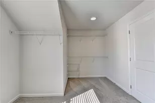 1661 Silver Crst Wy, Hoschton, GA 30548 - Photo 54