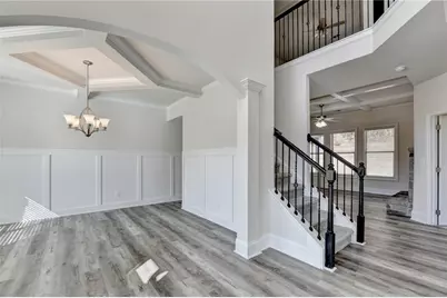 1661 Silver Crest Way, Hoschton, GA 30548 - Photo 14