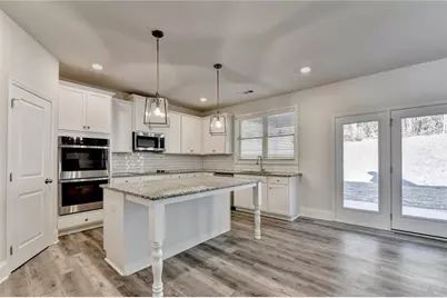 1661 Silver Crest Way, Hoschton, GA 30548 - Photo 22