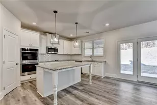 1661 Silver Crst Wy, Hoschton, GA 30548 - Photo 22