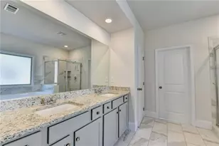 1661 Silver Crst Wy, Hoschton, GA 30548 - Photo 50