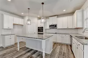 1661 Silver Crst Wy, Hoschton, GA 30548 - Photo 24