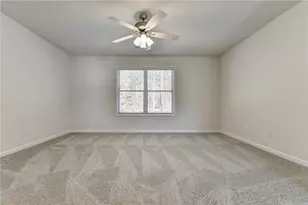 1661 Silver Crst Wy, Hoschton, GA 30548 - Photo 38