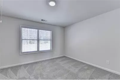 1661 Silver Crest Way, Hoschton, GA 30548 - Photo 36