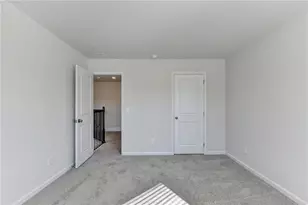 1661 Silver Crst Wy, Hoschton, GA 30548 - Photo 34