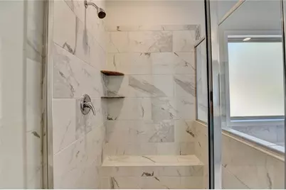 1661 Silver Crest Way, Hoschton, GA 30548 - Photo 52