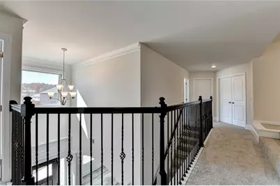 1661 Silver Crest Way, Hoschton, GA 30548 - Photo 32