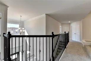 1661 Silver Crst Wy, Hoschton, GA 30548 - Photo 32