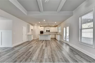 1661 Silver Crest Way, Hoschton, GA 30548 - Photo 20