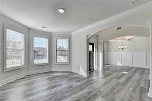 1661 Silver Crst Wy, Hoschton, GA 30548 - Photo 12