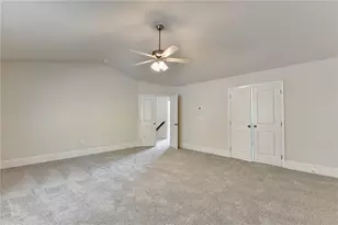 1661 Silver Crst Wy, Hoschton, GA 30548 - Photo 48