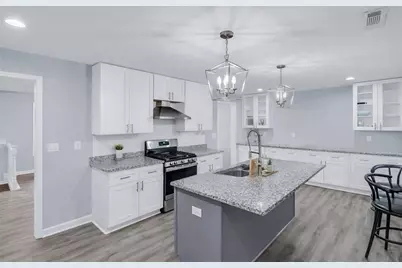 167 Mae Belle Way, Lawrenceville, GA 30044 - Photo 6