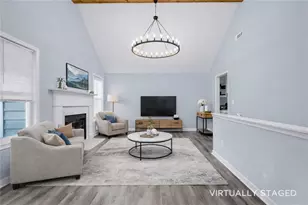 167 Mae Belle Way, Lawrenceville, GA 30044 - Photo 4