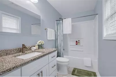 167 Mae Belle Way, Lawrenceville, GA 30044 - Photo 12