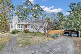 167 Mae Belle Way, Lawrenceville, GA 30044 - Photo 2