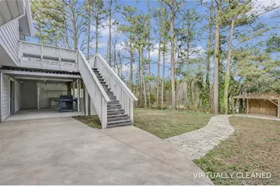 167 Mae Belle Way, Lawrenceville, GA 30044 - Photo 24