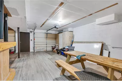 167 Mae Belle Way, Lawrenceville, GA 30044 - Photo 20