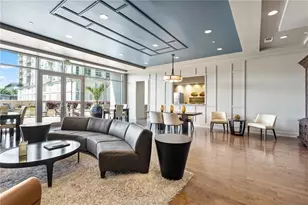 222 12th St NE, Atlanta, GA 30309 - Photo 30