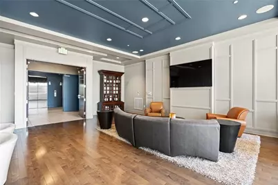 222 12th Street NE #1901, Atlanta, GA 30309 - Photo 30