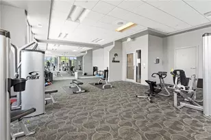 222 12th St NE, Atlanta, GA 30309 - Photo 36