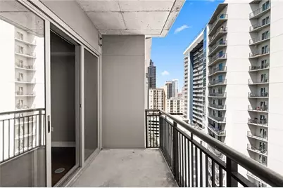222 12th Street NE #1901, Atlanta, GA 30309 - Photo 22