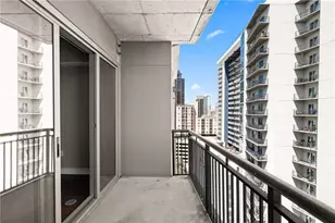 222 12th St NE, Atlanta, GA 30309 - Photo 22