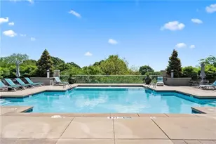 222 12th St NE, Atlanta, GA 30309 - Photo 24