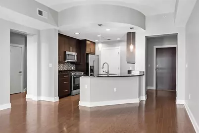 222 12th Street NE #1901, Atlanta, GA 30309 - Photo 10