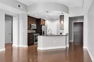 222 12th St NE, Atlanta, GA 30309 - Photo 10