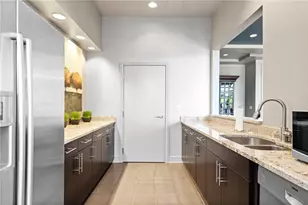 222 12th St NE, Atlanta, GA 30309 - Photo 32
