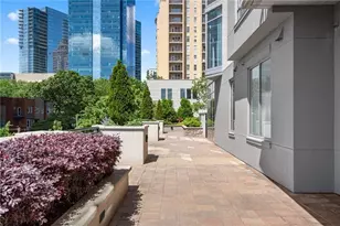 222 12th St NE, Atlanta, GA 30309 - Photo 26