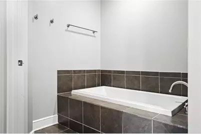 222 12th Street NE #1901, Atlanta, GA 30309 - Photo 20