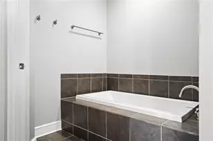 222 12th St NE, Atlanta, GA 30309 - Photo 20