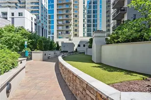 222 12th St NE, Atlanta, GA 30309 - Photo 28