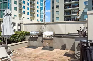 222 12th St NE, Atlanta, GA 30309 - Photo 28