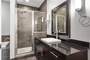 222 12th St NE, Atlanta, GA 30309 - Photo 18