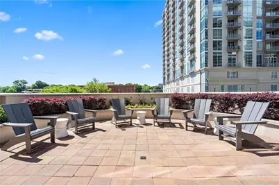 222 12th Street NE #1901, Atlanta, GA 30309 - Photo 24