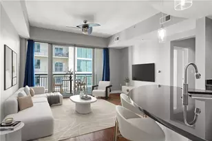 222 12th St NE, Atlanta, GA 30309 - Photo 6