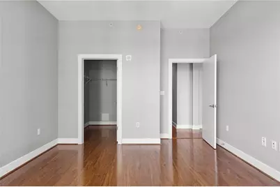 222 12th Street NE #1901, Atlanta, GA 30309 - Photo 16