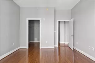 222 12th St NE, Atlanta, GA 30309 - Photo 16