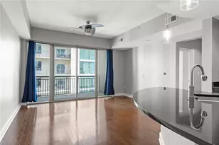 222 12th St NE, Atlanta, GA 30309 - Photo 8