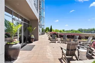 222 12th St NE, Atlanta, GA 30309 - Photo 26