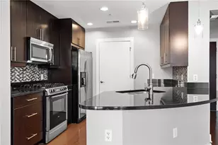 222 12th St NE, Atlanta, GA 30309 - Photo 8