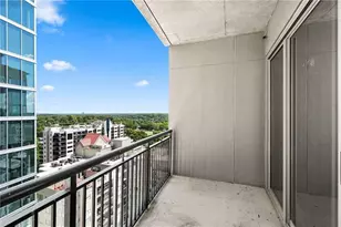 222 12th St NE, Atlanta, GA 30309 - Photo 22