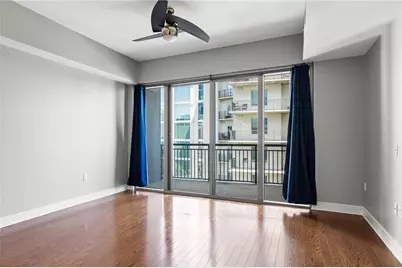 222 12th Street NE #1901, Atlanta, GA 30309 - Photo 14